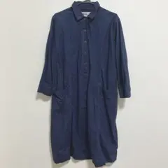 Item thumbnail for item fa91eebe-ba93-4dab-96de-e14cebb9e3d5