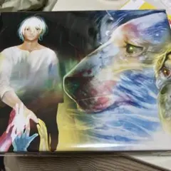 2025年最新】不滅のあなたへ くじの人気アイテム - メルカリ