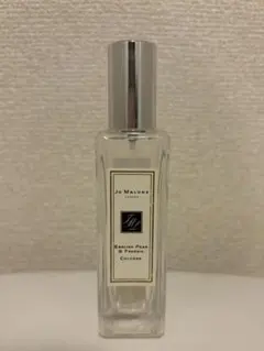 ジョー マローン ロンドン イングリッシュ ペアー&フリージア コロン 30ml