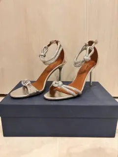 Malone Souliers ストラップサンダル　37のサムネイル