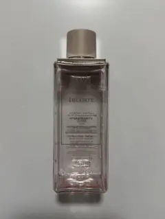 コスメデコルテ イドラクラリティ 化粧水 300ml 空容器のサムネイル
