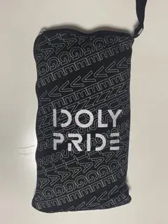 2026年最新】idoly pride ペンライトの人気アイテム - メルカリ