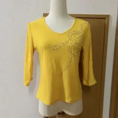 社交ダンストップス ダンス・バレエ