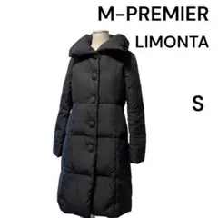 2026年最新】mプルミエ ダウンの人気アイテム - メルカリ
