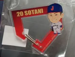 オリックス 記念グッズ