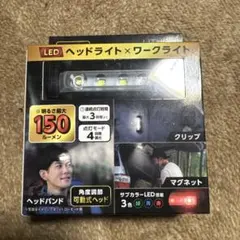 Item thumbnail for item 0c6ebf7c-7638-4e24-b2e8-0be0686d56bc