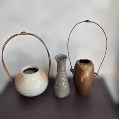 2025年最新】花瓶・フラワースタンドの人気アイテム - メルカリ