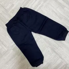 るんるん様 リクエスト 2点 まとめ商品