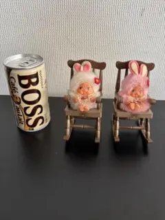 Item thumbnail for item 01c6a4b0-be98-43ee-90dd-f6a0ecb81a57