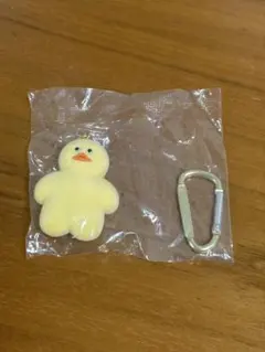 mojojojo フィギュアマスコット ヒヨコ