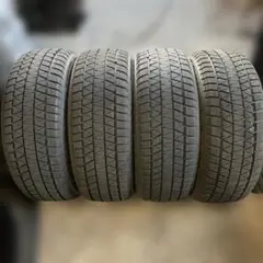 2026年最新】225/55r18 dm-v3の人気アイテム - メルカリ