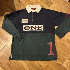 Item thumbnail for item cdea1411-fa35-4f3e-b7fb-eaace23b5482