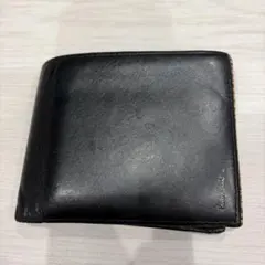 ポールスミス　財布
