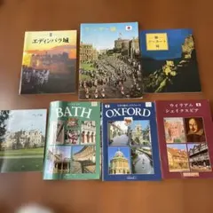 Item thumbnail for item 0e343454-3d68-4ce2-9ff1-1d4596a3573d