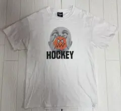 HOCKEY Tシャツ　ホワイトのサムネイル