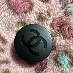 シャネル　リップ＆チークボームN°1ドゥシャネル　3