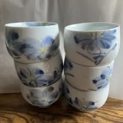 Item thumbnail for item 6d96f67d-e57e-4eee-b27d-3233a7c318d4