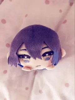 もちころりん 小柳ロウ 極楽湯