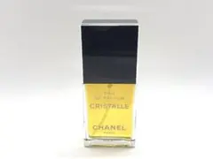 香水 ■ シャネル CHANEL クリスタル オードパルファム EDP 50ml