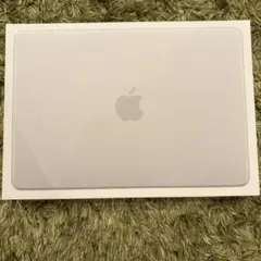 Apple 13インチ MacBook Neo 本体のサムネイル