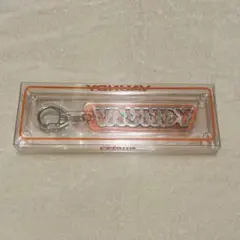 2026年最新】Vaundyライブグッズの人気アイテム - メルカリ