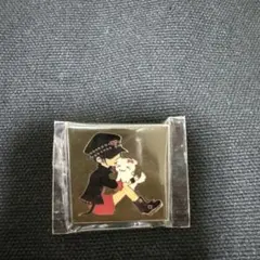 2025年最新】矢沢あい展 ピンバッジ nanaの人気アイテム - メルカリ