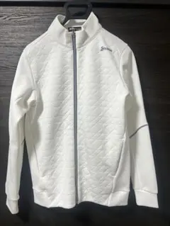 HANAMAMA様 リクエスト 2点 まとめ商品