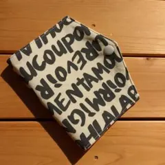 きい様 リクエスト 6点 まとめ商品