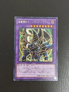 2025年最新】ブラックパラディンの人気アイテム - メルカリ