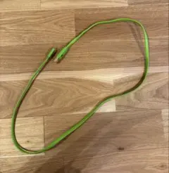 オヤイデ d+USB Type-A to C classB (1.0m)