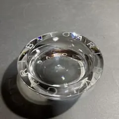 Item thumbnail for item b9cfa725-0246-4767-afd0-9206b48d29f3