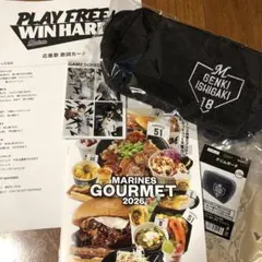 Item thumbnail for item 10f75ac3-e915-45e3-bc0e-e53fdfe96201