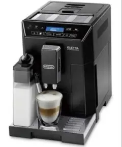 Item thumbnail for item 4ddc1a85-fe2d-463f-b85e-565ff3f4f81a