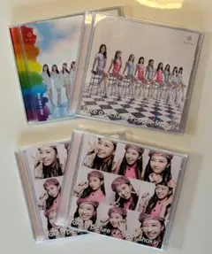 Item thumbnail for item 756c46c8-7b2f-4268-b541-2866ef2c90e9