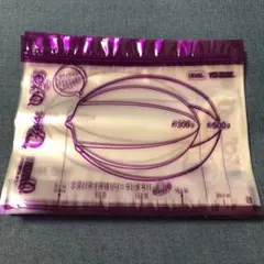 Item thumbnail for item 4760e191-1eb4-408a-a80e-79bf2f7866dd