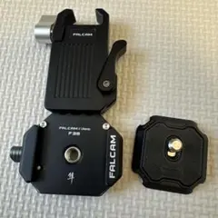 Item thumbnail for item 311fd3e0-4d66-41c3-983c-bbd24f2ca7e0