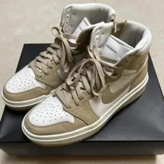NIKE エアフォース 1 HIGH 