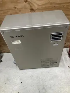 Item thumbnail for item fc1287cf-f567-45e8-9d39-2f247205f340