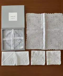 Item thumbnail for item 83529a0a-e963-4c39-a54d-190073ddc0a7