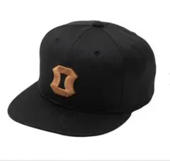 阪神タイガース TBDS 9FIFTY B-LUCK 26 キャップ ニューエラ - メルカリ