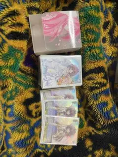 桃井愛莉 エピカ 169枚セット 16A - メルカリ