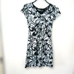 Item thumbnail for item ad44eebf-d7c7-4d74-a291-3164407f1483