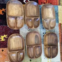 Item thumbnail for item fe2c52f8-55e1-4a2c-ac98-21ae20c0fcc3