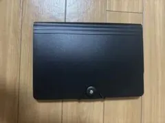 Item thumbnail for item 034482b8-2026-4d54-ab79-7d6486c72f32