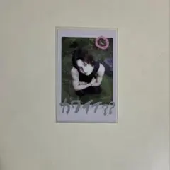 DEXCORE | Mercari