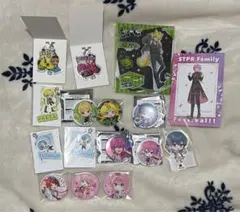 2025年最新】stprの人気アイテム - メルカリ