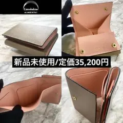 Item thumbnail for item 45574e0b-a126-4767-abe5-4e20ee949696