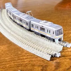 sebat様専用 鉄コレポケット JR西日本 225系5100番代4両編成 - メルカリ