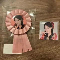 CUTIE STREET 佐野愛花 ゆめみるプリマドンナ すき 쿠지