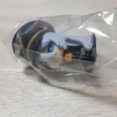 その着せ替え人形は恋をする こっちむいてFig ブラックロベリア